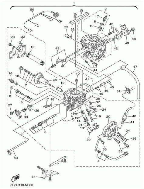 Sterling Truck Wiring Diagrams