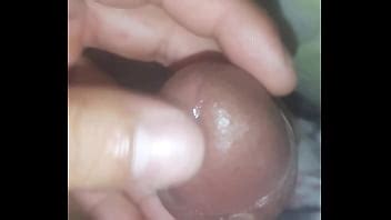 Pau da cabeça rosa molhadinho XVIDEOS