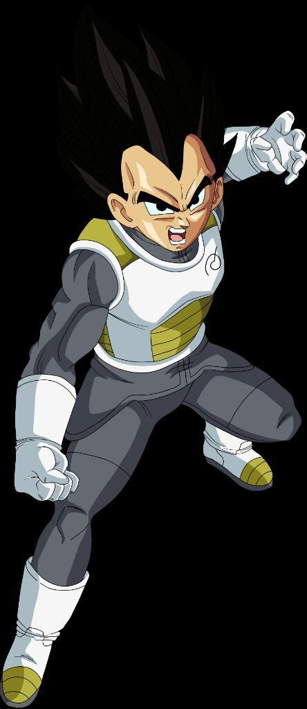 Vegeta Bejita Wiki Dragonballz Amino