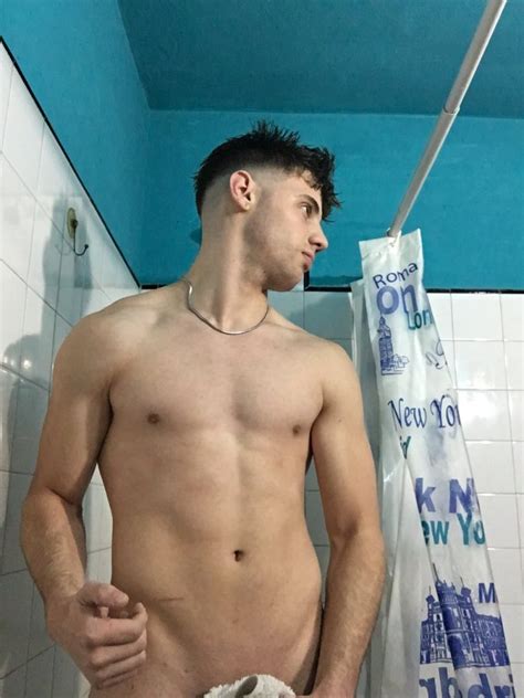 Fotos E V Deos Do Famoso Juan Maiso Pelado Fodendo Gostoso Famosos Nus