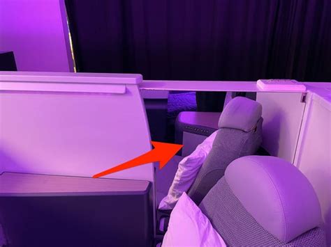 Photos Air New Zealands Future Cabin With Economy Bunk Beds