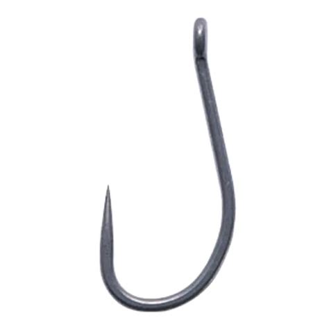 Drennan Acolyte Carp Hair Rigger Hooks Fishing Hooks Angling Direct