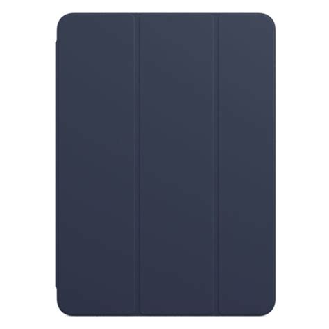 Apple Etui Smart Folio Do Ipada Pro 11 Cali 3 Generacji Głęboki