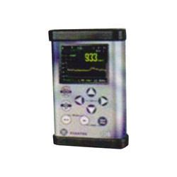 Vibration Analyzer - Vibration Analyzers Manufacturer, Supplier & Wholesaler