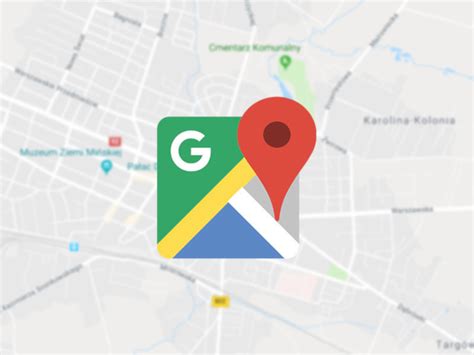 Reklamy w mapach Google firma zapowiedziała ich wprowadzenie PurePC pl