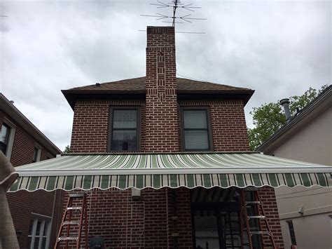 brick new jersey homes for sale 7