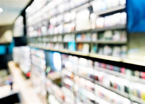 340+ Wise Mall Stock Photos, Pictures & Royalty-Free Images - iStock