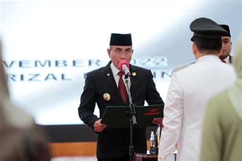 Syarat Dan Ketentuan Beasiswa S S Dan S Bagi Mahasiswa Di Sumatera