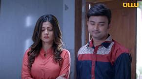 Online Part Nude Scenes Aznude