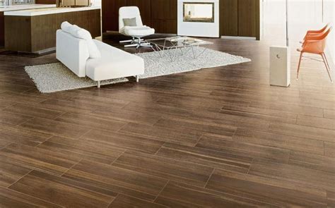 Cost Of Installing Luxury Vinyl Plank Yates Flooring Company Va