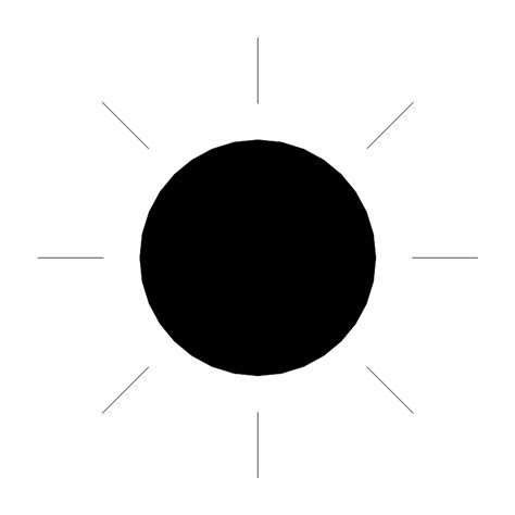 Weather Vector Svg Icon Svg Repo