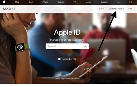 Top 6 create apple id in 2023 Chia Sẻ Kiến Thức Điện Máy Việt Nam