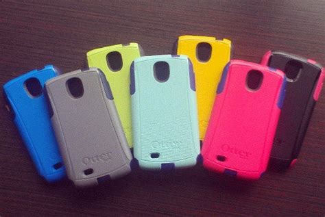 Editor’s picks: Our favorite cases for Android phones | Greenbot