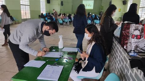 Secretaria de Saúde realiza evento alusivo Dia Nacional do Diabetes