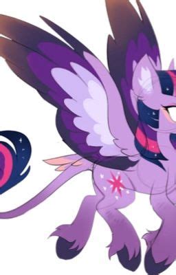 MLP Twilight Harem LESBIAN STORY DISCONTINUED Part One How It All Began Wattpad