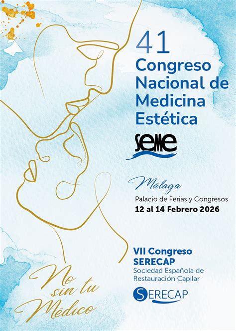 Xli Congreso Nacional De La Seme