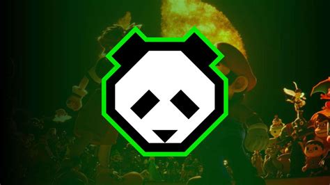 Ex Panda Ceo Reveals Ludwig’s ‘scuffed World Tour’ Smash Event Killed Panda Global Dexerto