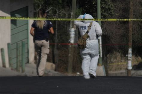 Hallan Cuerpo Desmembrado Y Con Narcomensaje Suman 10 Muertos En Las últimas Horas En Tijuana