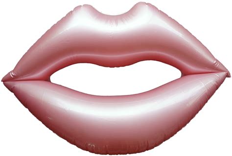 Lips Svg Gold Tongue Clipart Large Size Png Image Pikpng