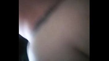 Abandonner la BBC à Chica XVIDEOS