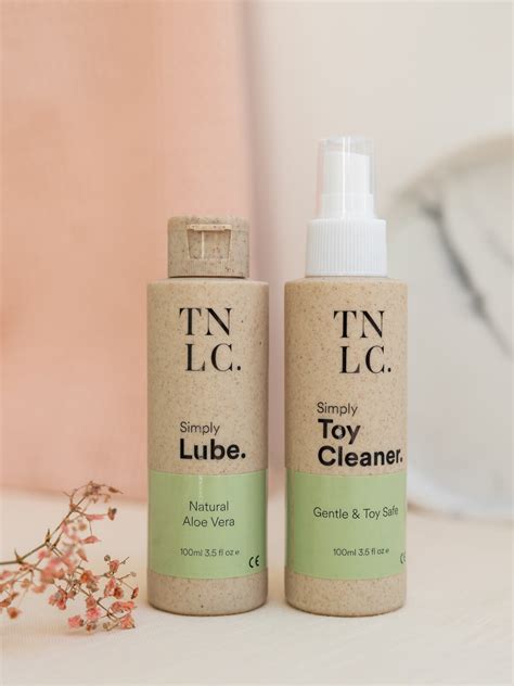 Eco Friendly Sex Toys Carbon Neutral Plastic Free Vegan And Organic The Natural Love Company