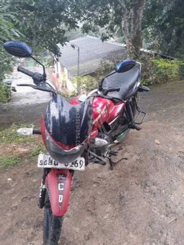 Bajaj Xcd Used Rs Sri Lanka