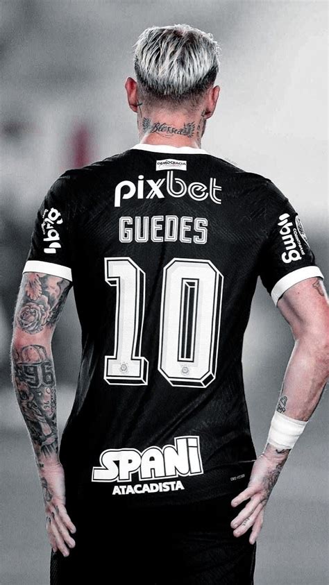 Pin De Ethan Em Lockscreens Roupa Do Corinthians Fotos Do Corinthias