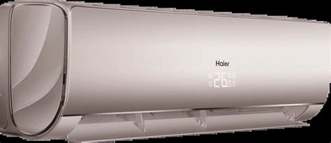 Кондиционер Haier Lightera ON/OFF HSU-07HNF303/R2-G – купить по цене 32 ...