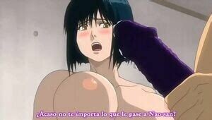 Hentai Sin Censura Sub Espanol Yaoi Anime Porn Go Page 3