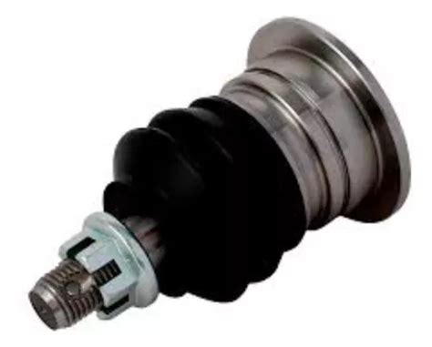 Rotula Sb-3881 555 Toyota Hilux 1.0 05/23 | Envío gratis