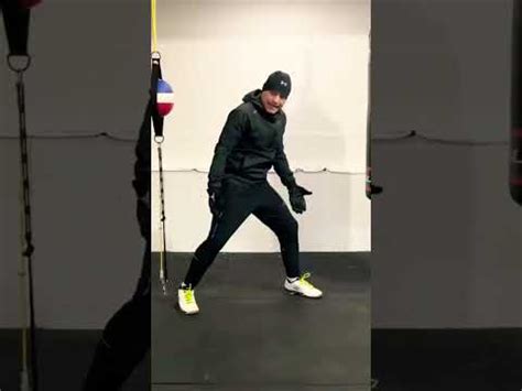 Mastering Kickboxing Stance: Essential Techniques for Maintaining Balance