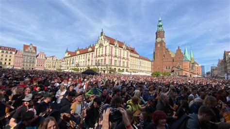 Gitarowy Rekord Wiata Pobity Akademia Mened Er W Muzycznych