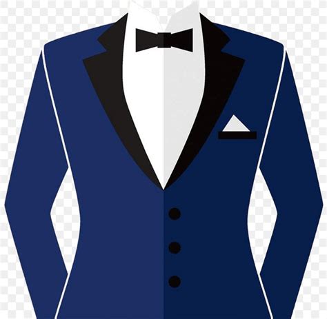 Tuxedo Cartoon Png Atelier Yuwa Ciao Jp