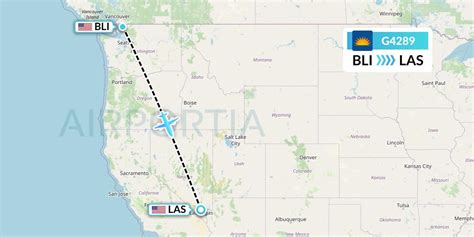 G Flight Status Allegiant Air Bellingham To Las Vegas Aay