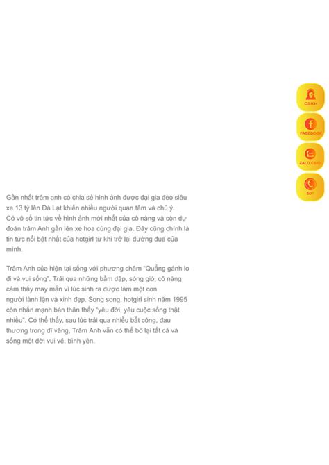 CLIP FULL HD Hot girl Trâm Anh lộ clip nóng với bạn trai PDF