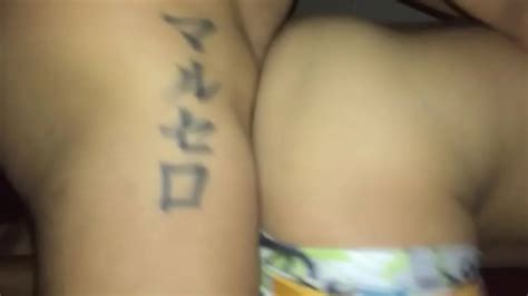 Suruba Amador Gay Xnxx