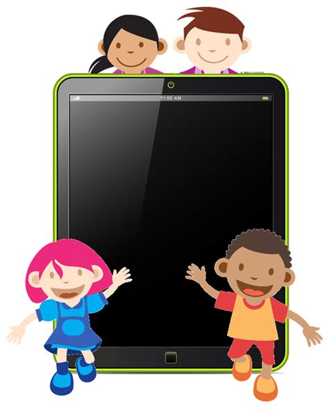 Free IPad Cliparts, Download Free IPad Cliparts png images, Free ClipArts on Clipart Library