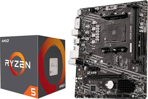 Amazon Amd Ryzen 3 3200g Sale Online | fabricadascasas.com