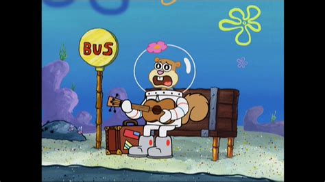 SpongeBob SquarePants So Long Bikini Bottom Castilian Spanish YouTube