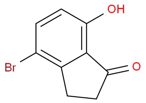 H Inden One Bromo Dimethylethyl Dihydro Wiki