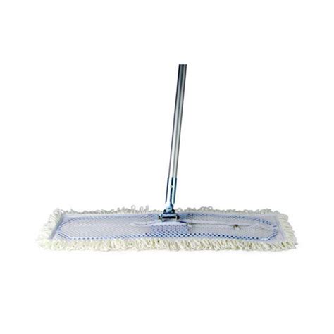 Sabco Standard Mop Complete 61 X 15 Cm