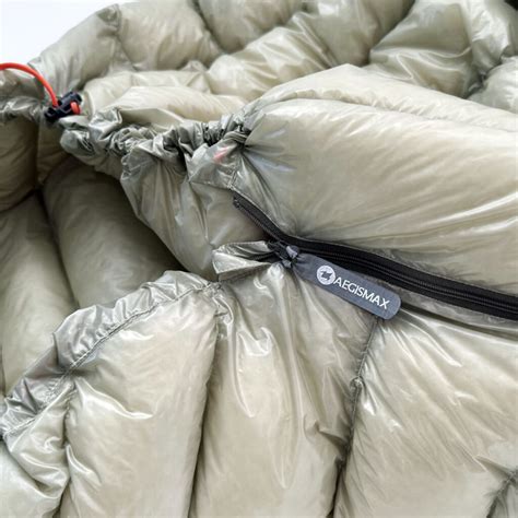 AEGIS AIR – AEGISMAX