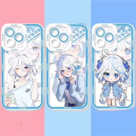 Casing For Infinix Note Hot I Smart Plus Tecno Spark Go C Pova