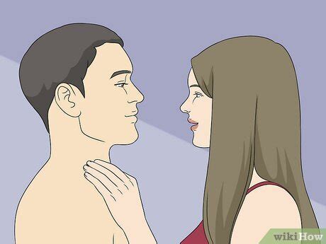 How To Avoid Being Seen Naked With Expert Tips