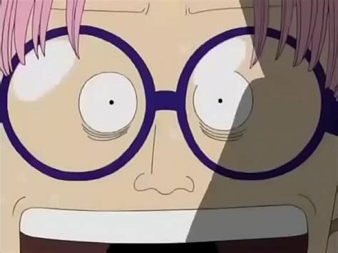 One Piece Capítulo Sub Español XVIDEOS