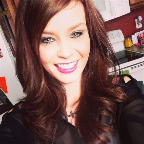 Pink Lipstick Brown Red Hair Fall Urban Decay Naked Eye 2 Pallet Naked By Urban Decay Concealer