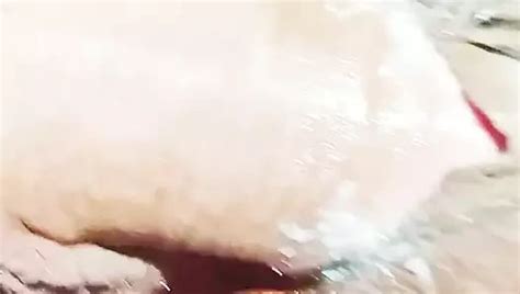 Bhabhi Ko Raat Mein Jor Se Chudai Ghar Mein Hindi Audio Rajasthani Sex Desi Sex Xhamster