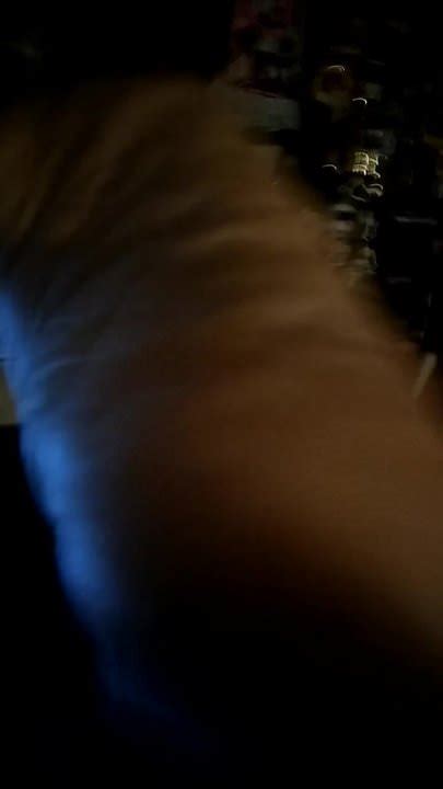 Fucking Mature Latina BBW Feet In Air Porn 98 XHamster