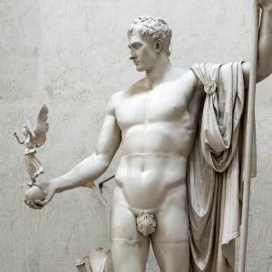 Eros Y Psique Antonio Canova Historia Arte Ha