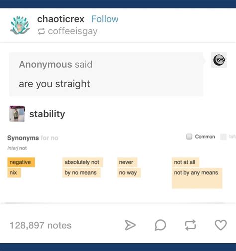 Pin By Jennifer Campoverde On Lgbtq Lgbt Memes Tumblr Funny Gay Memes